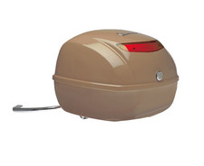 Piaggio Top Case for VESPA