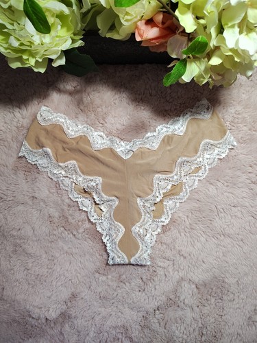 Raro victoria secret sexy - raro, victoria's