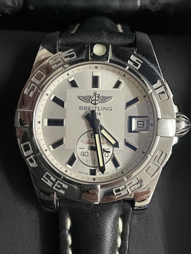 Orologio donna automatico