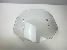 BOLLA HONDA GL 1800 GOLD WING 2018-2021