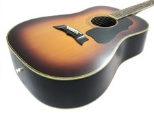 Morris MG-600J (n.251031)