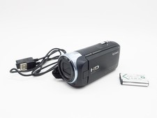 Sony videocamera digitale HD registratore HDR-CX405 Handycam