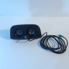 Logitech Z506 5.1 sistema di