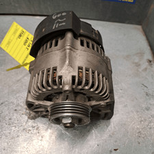 63321604 Alternatore FIAT