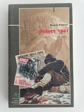 M. Ferrari_Freney 1961, un