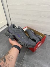 nike air max plus tn