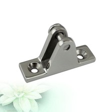 Ganci Tende Da Sole Gancio Per