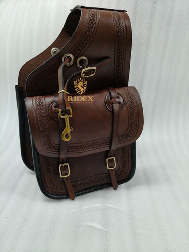 Attraente borsa sella - borsa, da