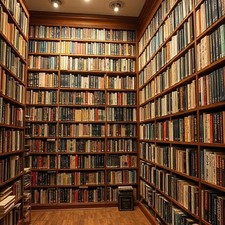 Lotto Stock 1000 Libri Misti Per Rivenditori Librerie Mercatino Biblioteche