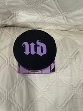 Urban Decay All Night polvere