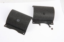 Supporto/staffa/supporti