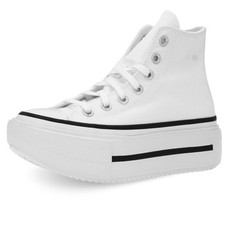 Scarpe Converse Chuck Taylor