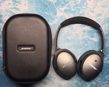 Bose QuietComfort 25 QC25