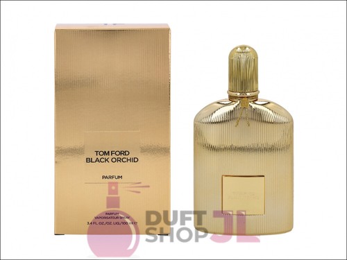 Tom ford profumo spray - ford,