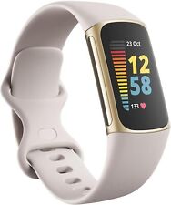 Fitbit Charge 5 Advanced