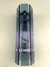 Applique/Lampada da muro/Design/Veca/ anni '60-'70 H. 32 Cm.