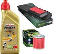 SUZUKI ADDRESS 110 2015 2020