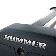 B2G1 2006-2010 For HUMMER H3
