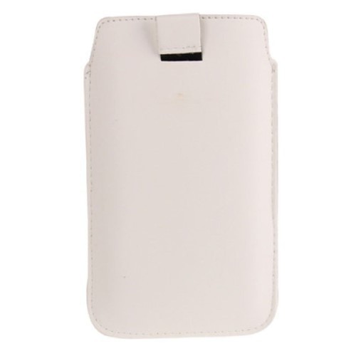 Custodia per cellulare slide - per,