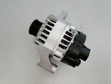 2A3833 ALTERNATOR For FIAT