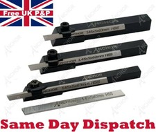 Piccolo mini utensile di
