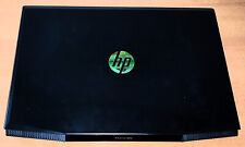 Laptop HP Pavilion Gaming 15, Intel Core i5, 1TB, 16GB RAM