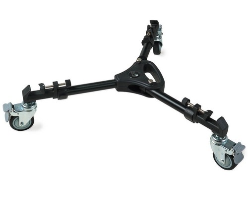 Tethertools rsdl012 rullo - tethertools,