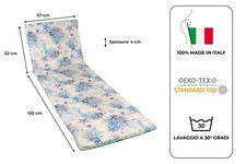 CUSCINO LETTINO PRENDISOLE