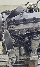 MOTORE SEMICOMPLETO PER VOLKSWAGEN Transporter T5 Serie AXC diesel 1900 (03>09)