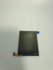 Display Lcd Nokia Lumia 500