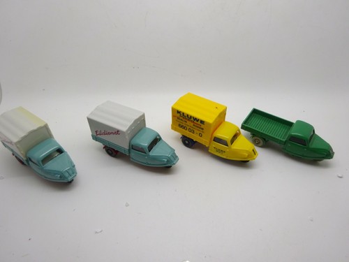 Wiking confezione 4x - confezione,