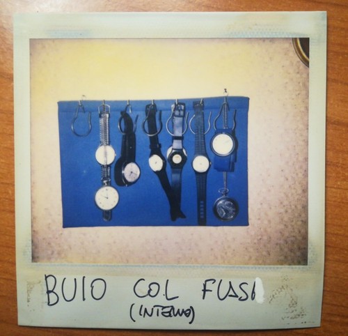 Polaroid fotografia vintage - polaroid,