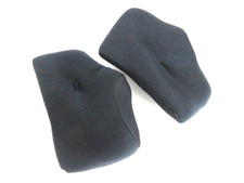 Nuovo Shark S500 Moto Casco