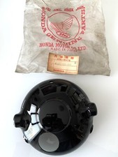 Honda CB 400 Four/ CB 250