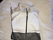 MAGLIA MANICA LUNGA PESANTE