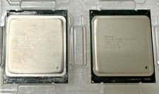 Coppia cpu processore - coppia, cpu/processore