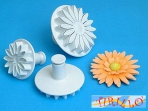 Fimo cernit set - set, mini