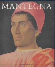 A cura di Marti..ANDREA