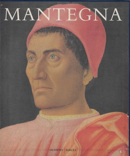 Cura marti andrea - di, marti..andrea