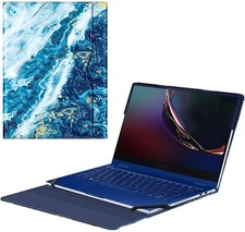 Sleeve Case for 13.3" Samsung