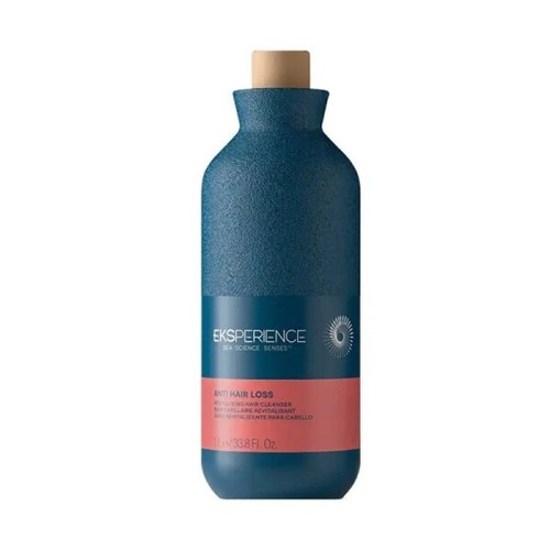 Revlon eksperience anti - anti, hair