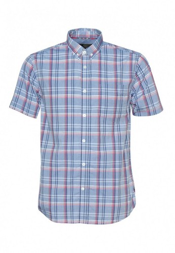 Offerta camicia uomo - camicia,