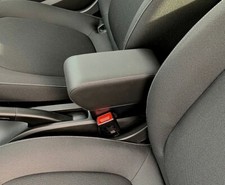 Bracciolo PRO+ regolabile