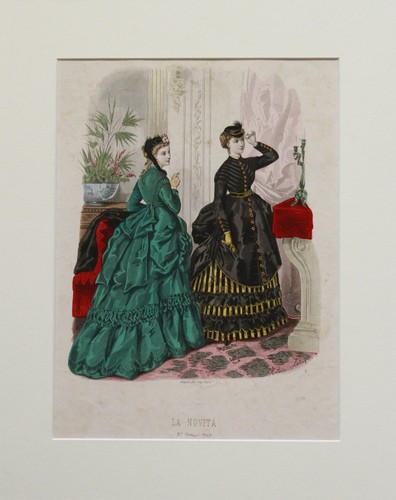 Moda francese french - francese,