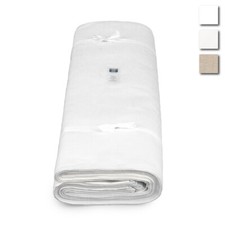 Tela di puro lino Nebraska di