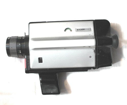 Bauer star super - star,
