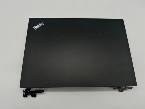 Lenovo thinkpad l390 - lenovo, coperchio