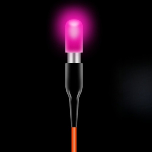 Per pesca notturna led - notturna,