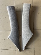 Cielo E Montanti Per