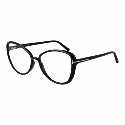 Telaio tom ford - telaio,